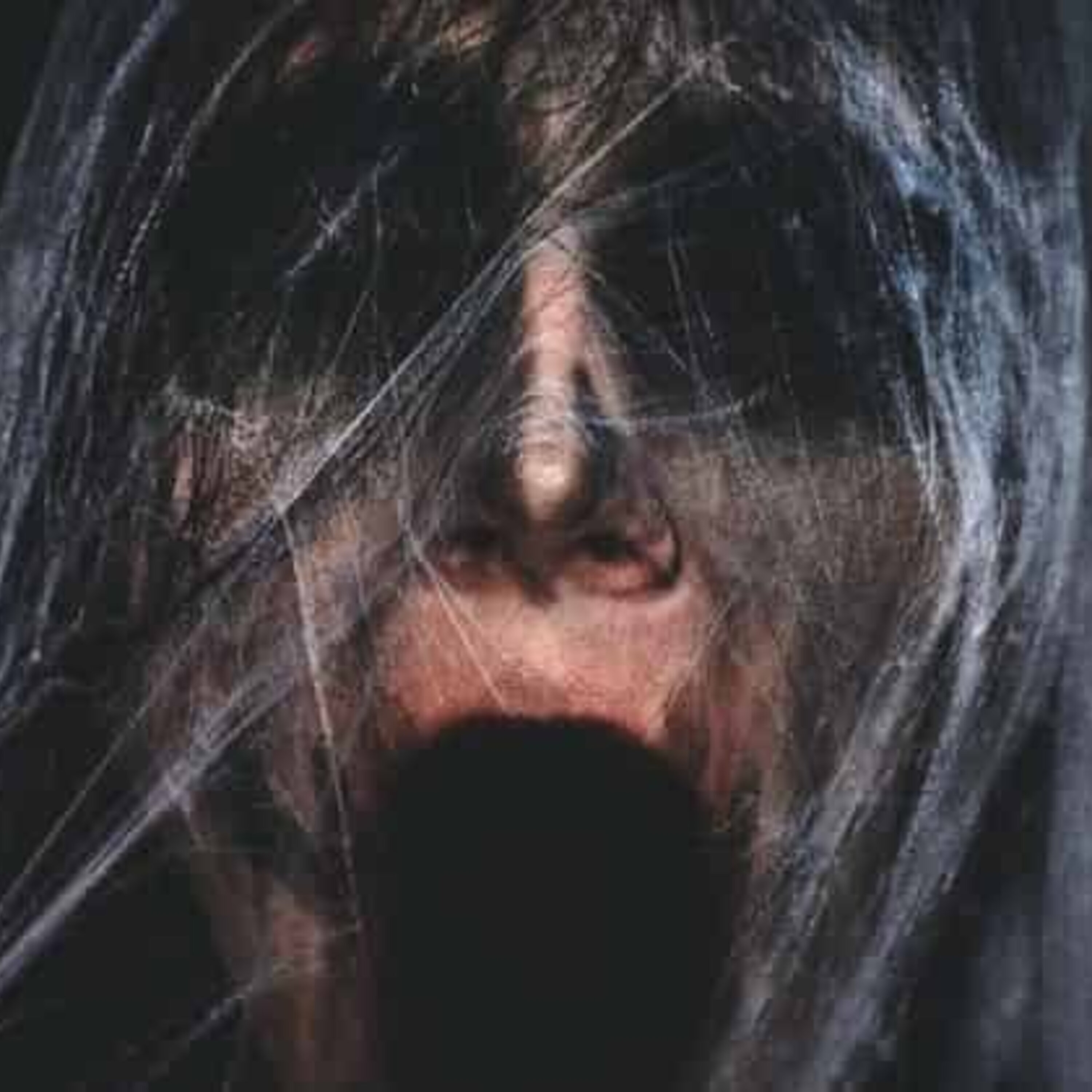 Ghastly Ghosts & Vampires Edition