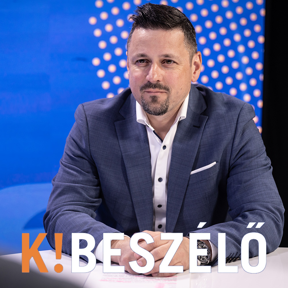 Emberi mulasztás is állhat a száj- és körömfájás terjedése mögött