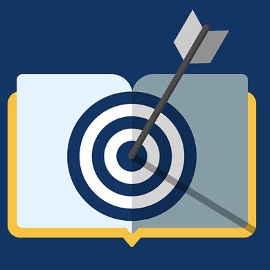 Come migliorare il benessere dei lavoratori in azienda?