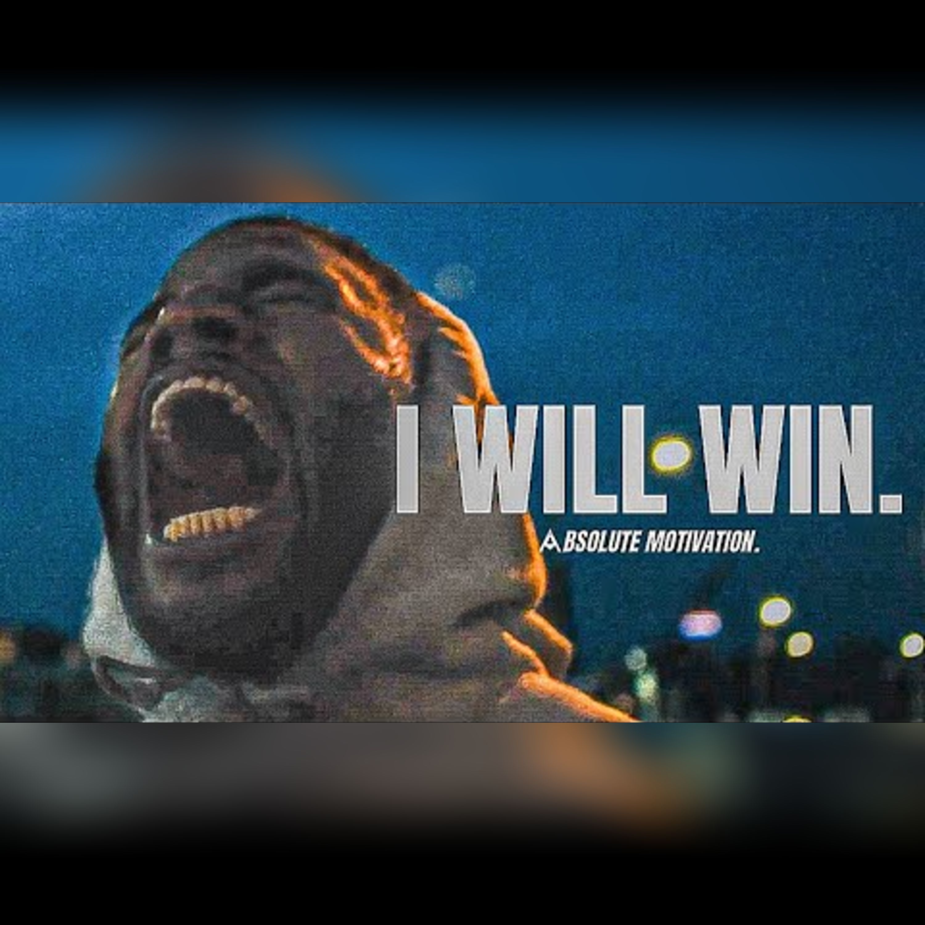 IT’S TIME TO PROVE EVERY SINGLE ONE OF THEM WRONG…I WILL WIN - Motivational Speech Compilation episode artwork