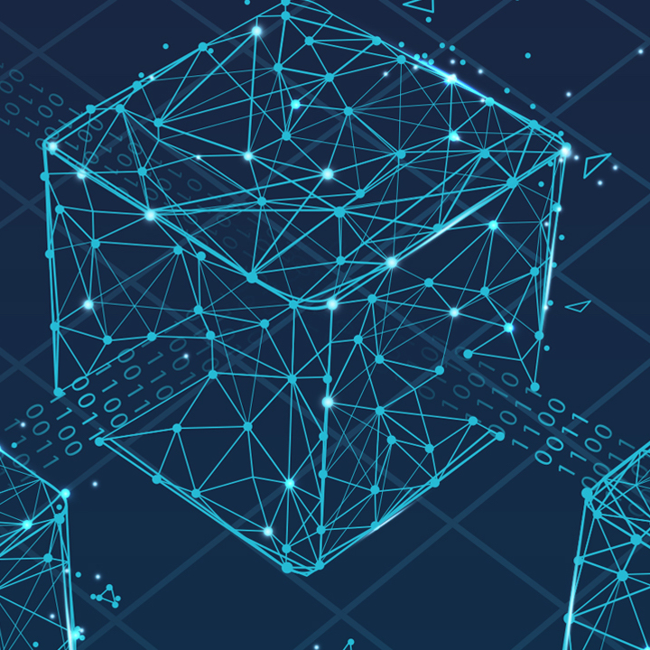 Cosa è la blockchain? Riuscirò a spiegarlo a mia zia?