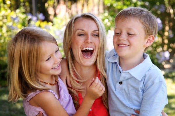 Au Pairs: Affordable Childcare for Your Twins Au Pairs: Affordable Childcare for Your Twins