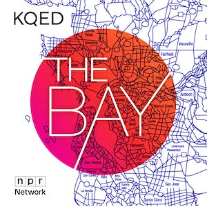 KQED Live: Listening to Young Elected Leaders