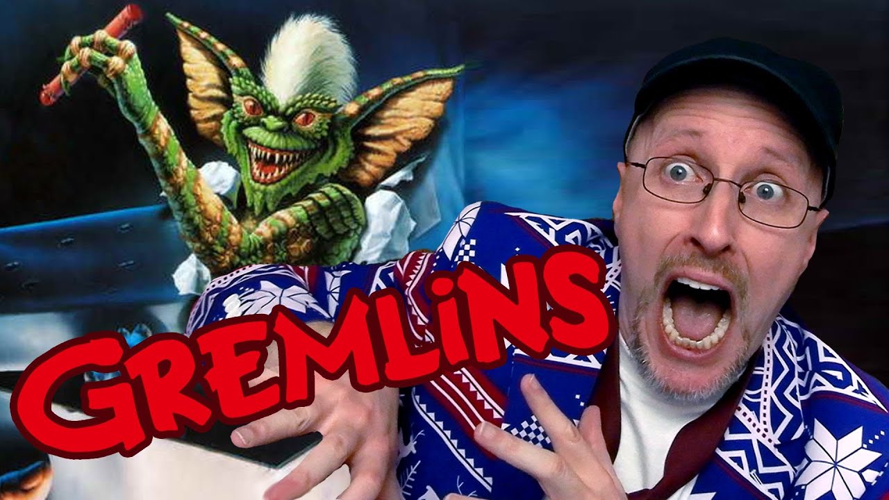 Gremlins