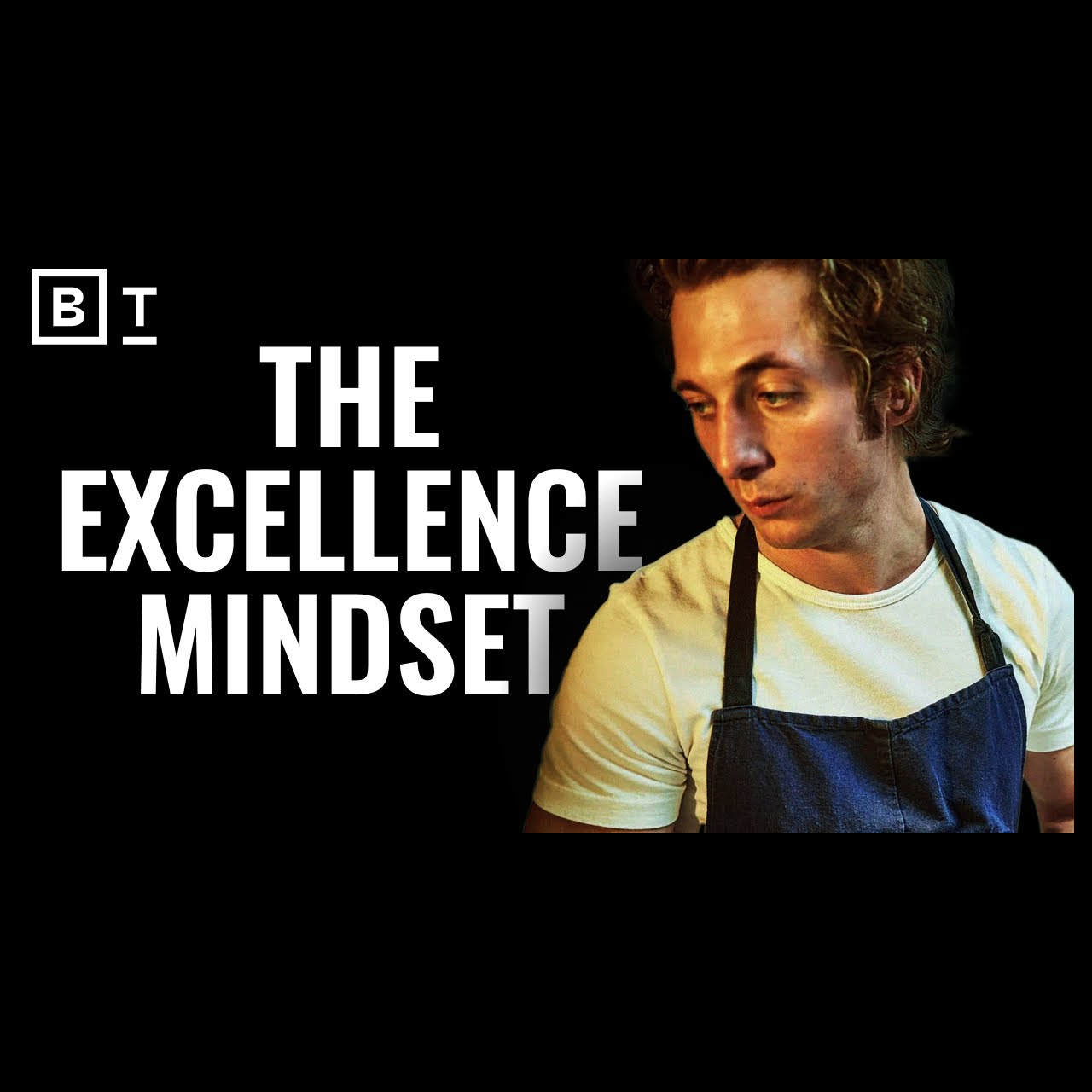 Achieve Excellence by Being Unreasonable: Will Guidara’s Bold Approach | Big Think+