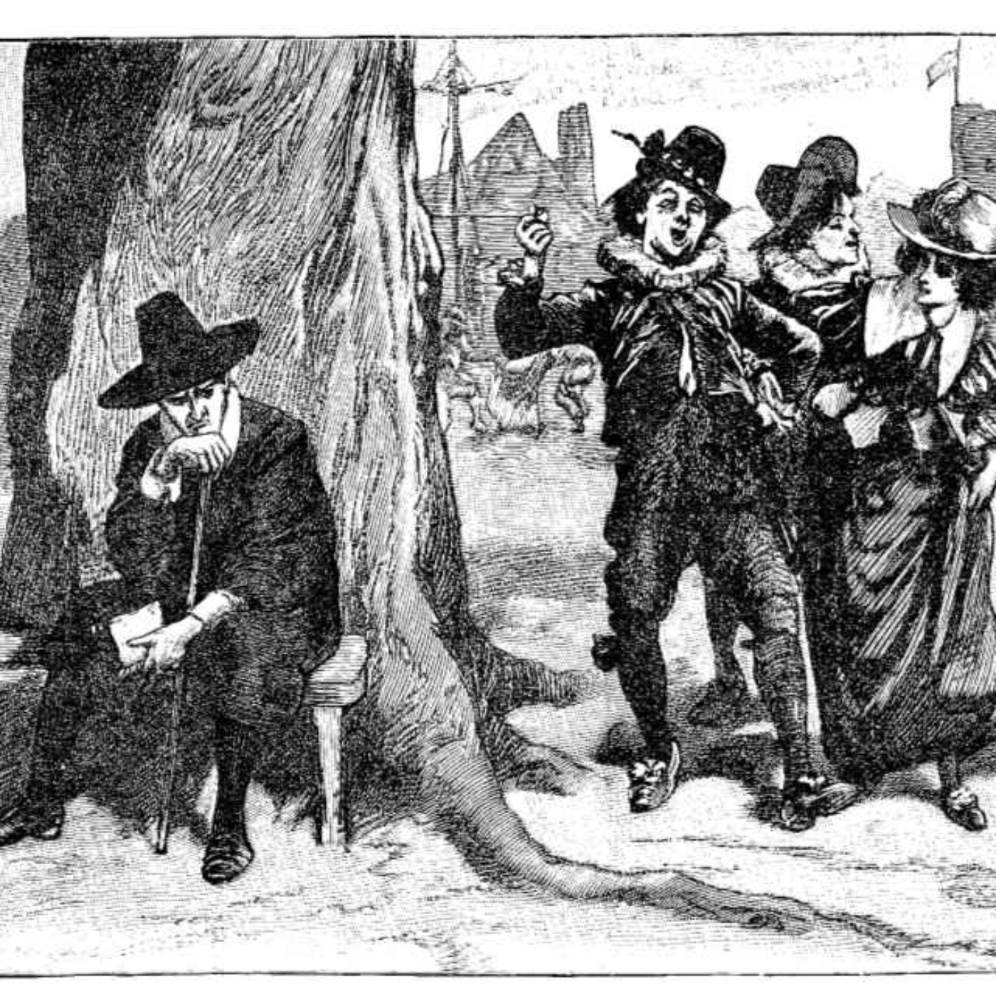 Let’s Ban Gambling!