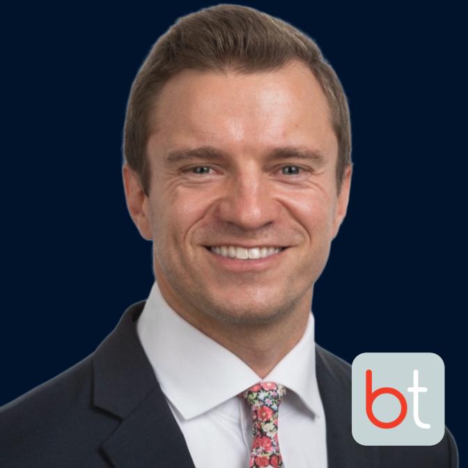 Ep. 111 Best Practices for Concussion Care with Dr. Ryan Stempniak episode artwork