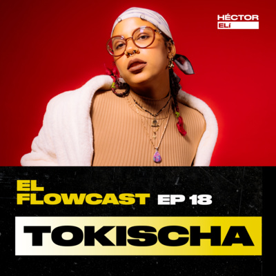 El Flowcast