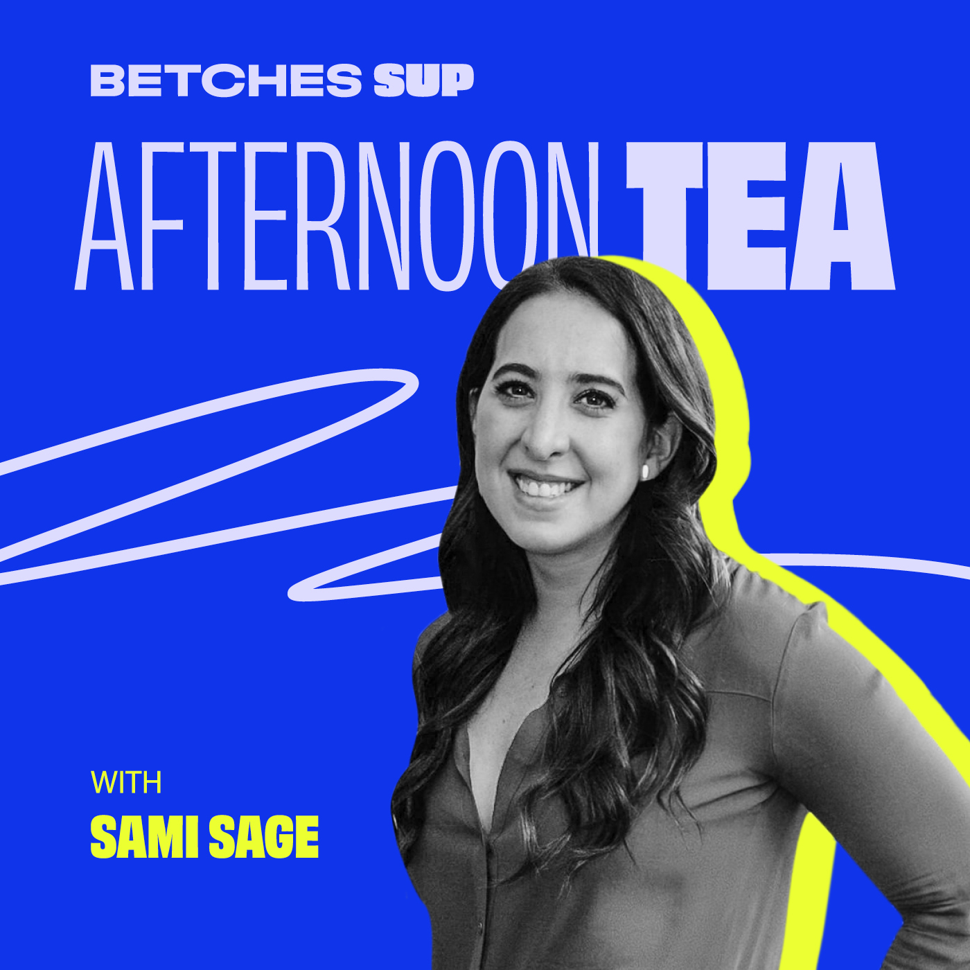 American Fever Dream