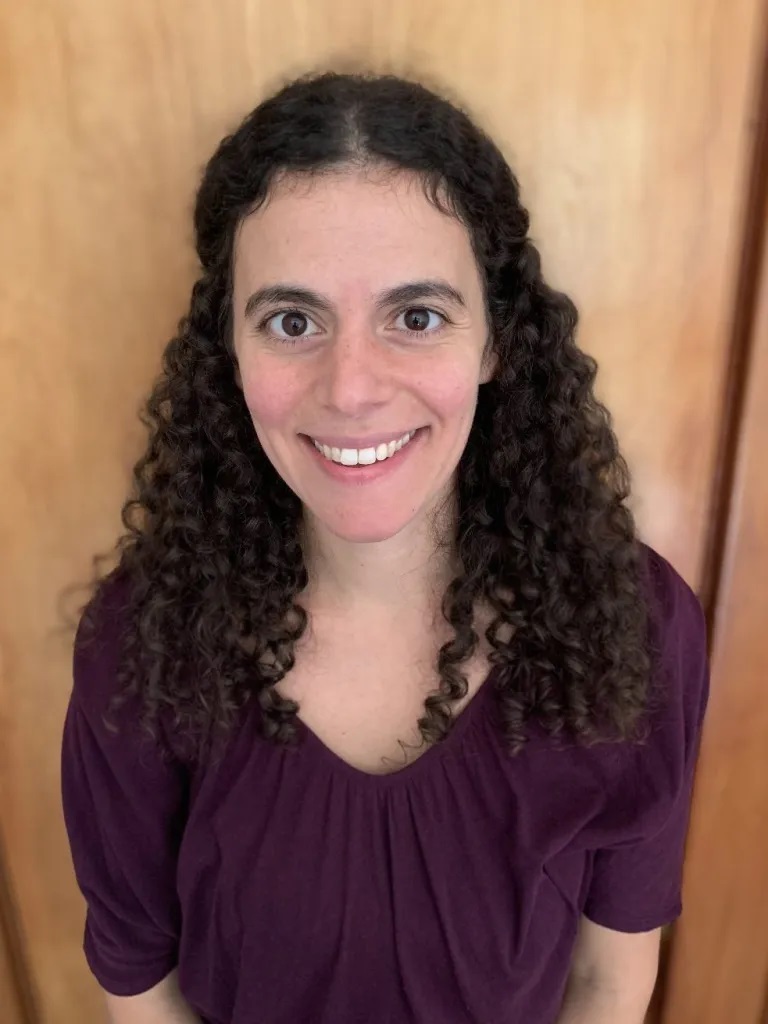 "Writing, Family, and Live Music: Raquel Drosos Returns"