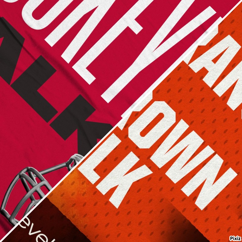 NFL Draft first round mock: We make all 32 picks