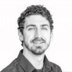 Eagles, Cowboys, and Bruce Springsteen: A Conversation with Kevin Kinkead from Crossing Broad Eagles, Cowboys, and Bruce Springsteen: A Conversation with Kevin Kinkead from Crossing Broad