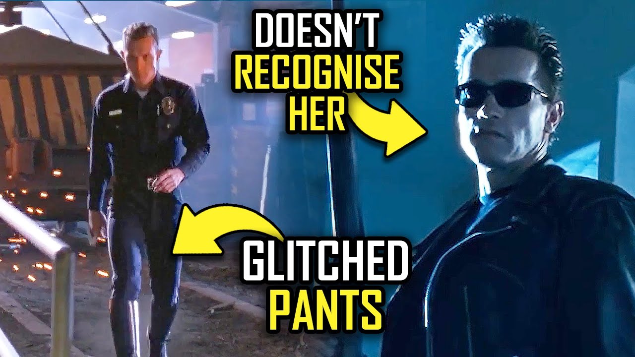 BATMAN RETURNS (1992) Breakdown | Easter Eggs, Hidden Details, Making Of Trivia & Ending Explained episode artwork