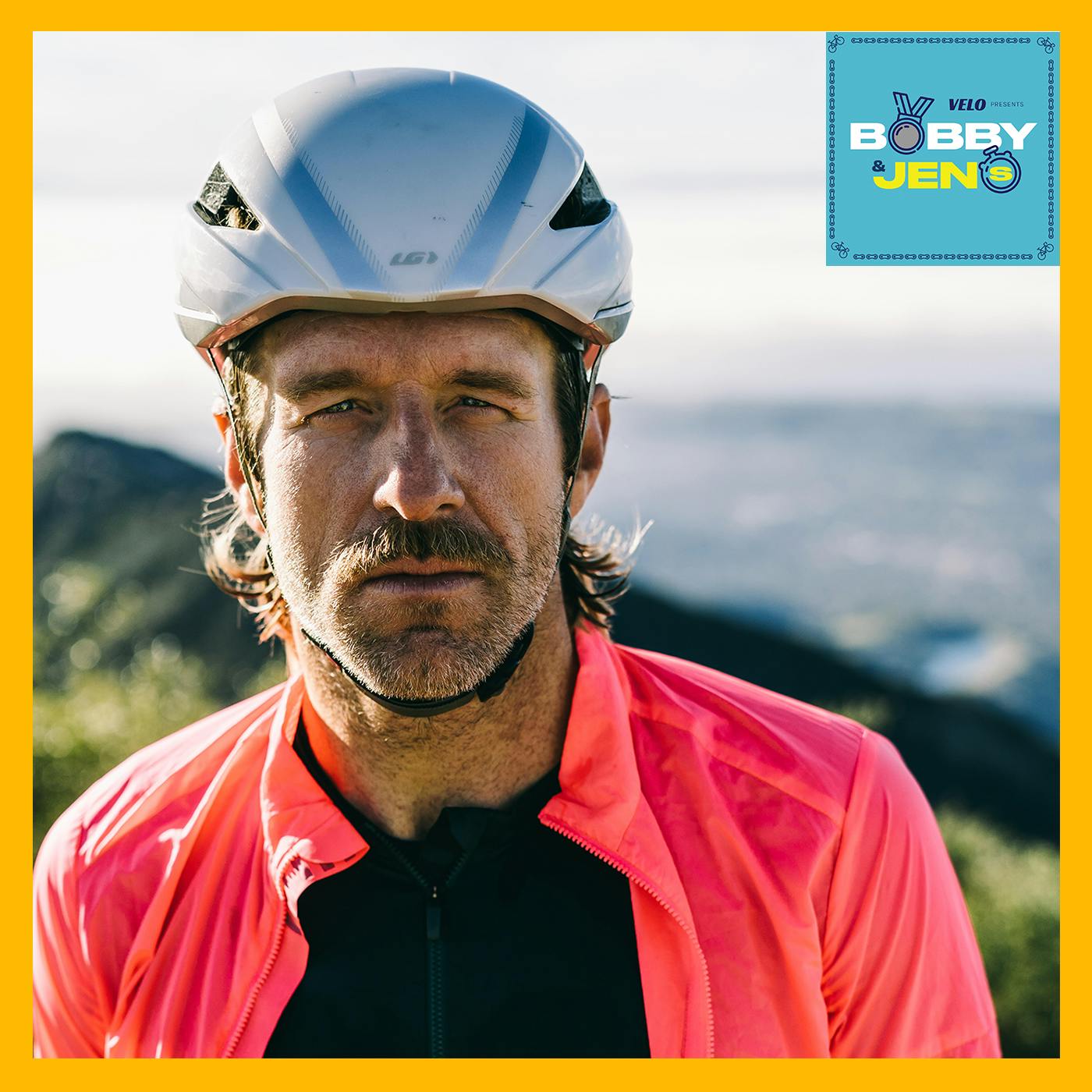 Andy Chasteen Andy Chasteen