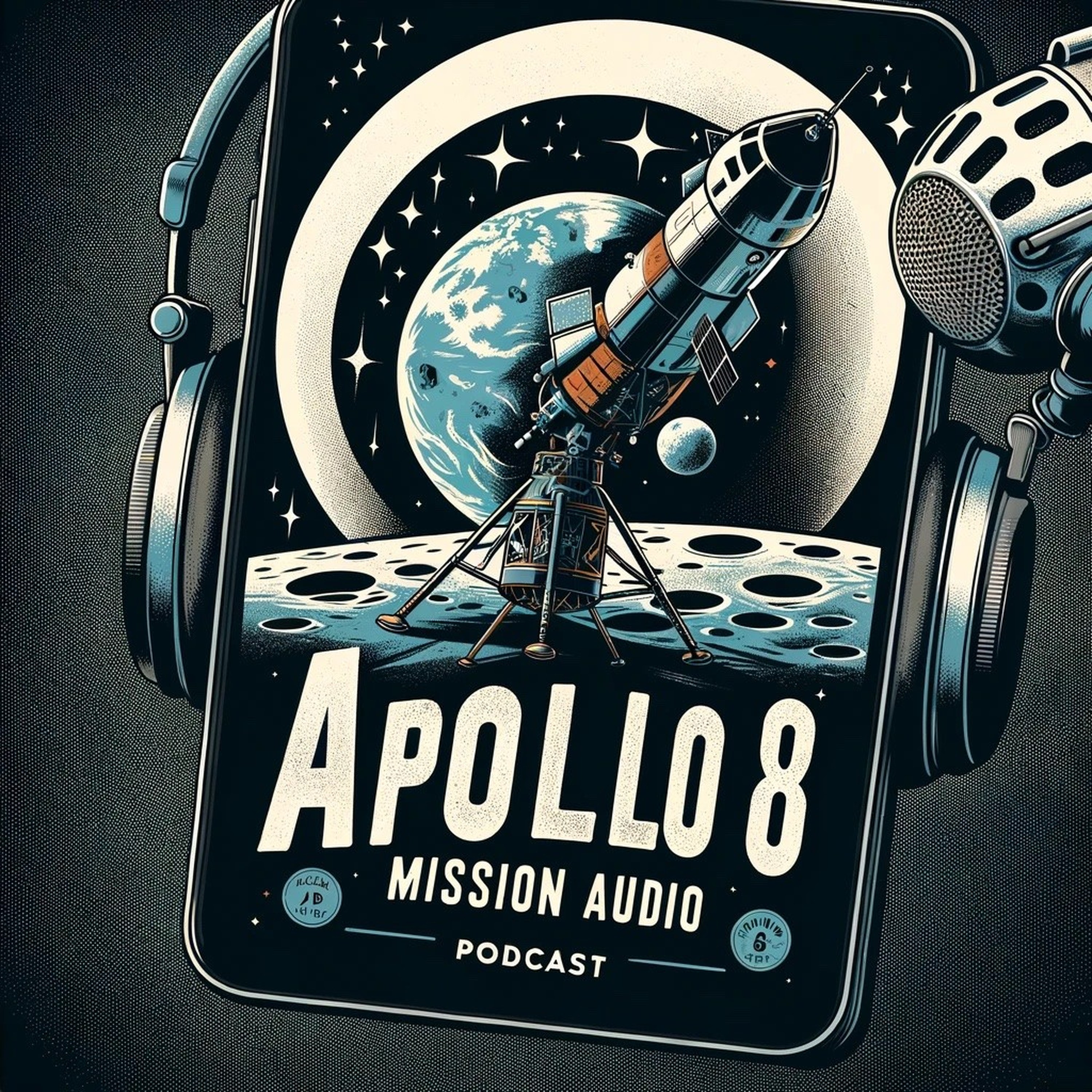 Podcast Image