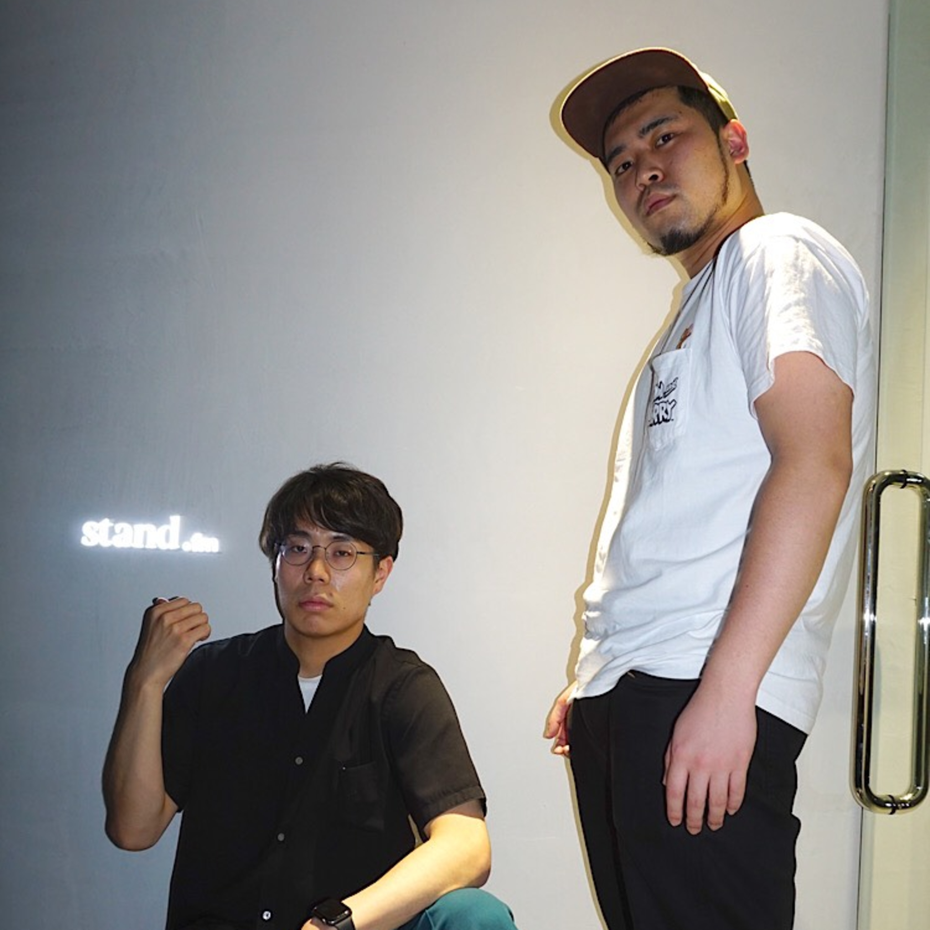 シーズン3-18「ご反論」