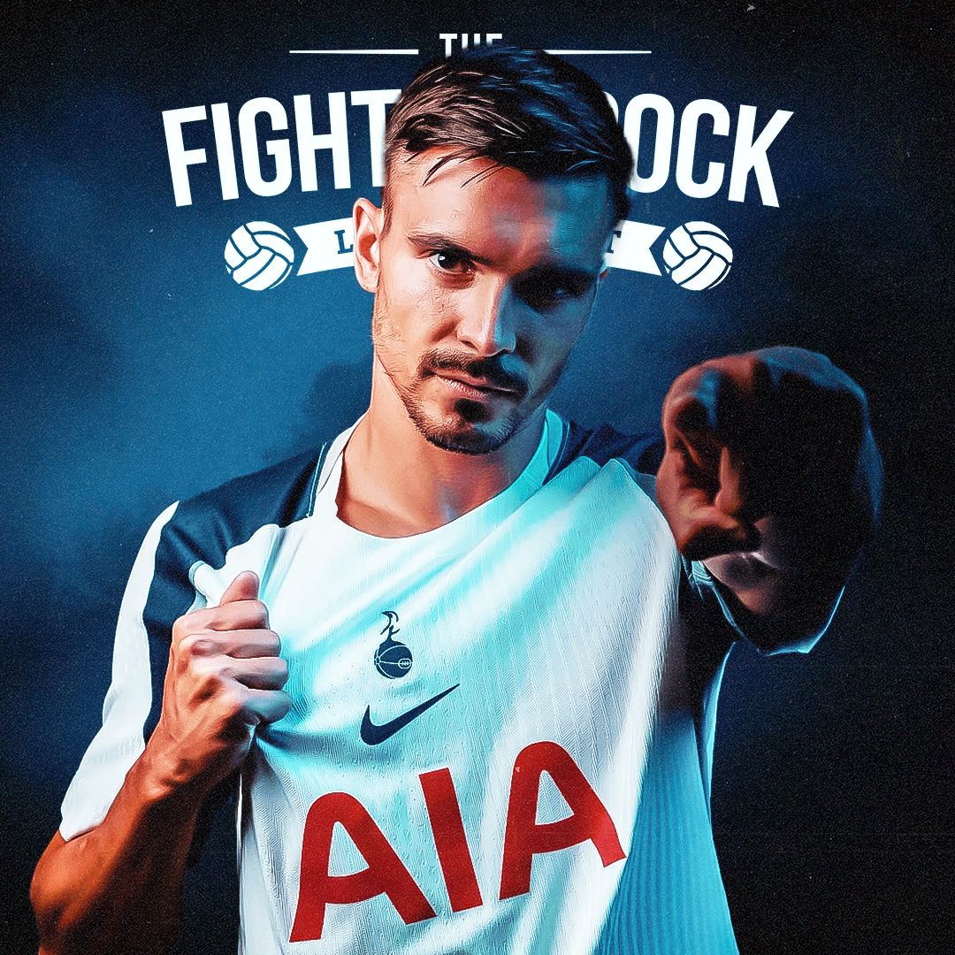 S15E32 - The Game When We Play Them Lot