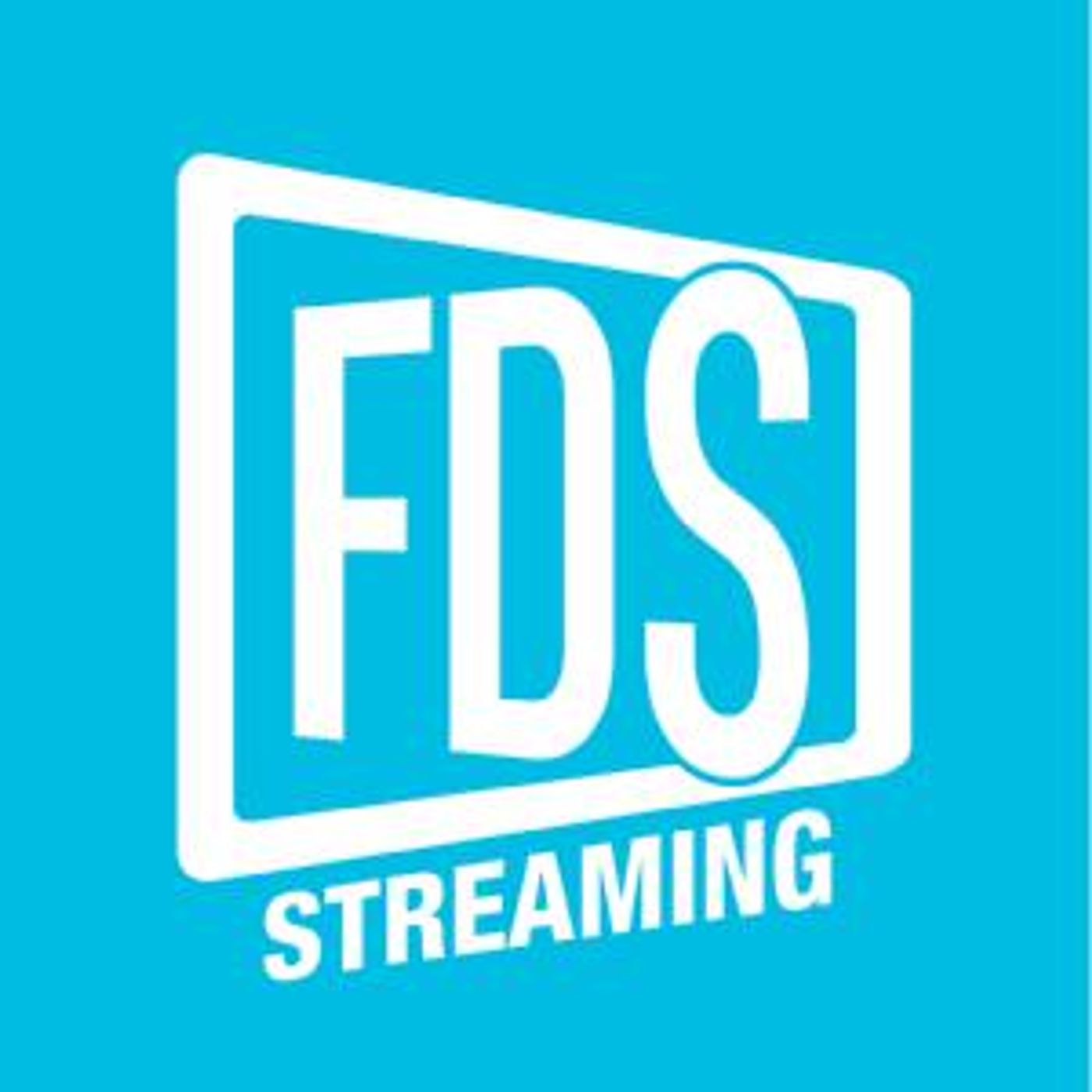 Streaming: Agenda de Series del 18 de Agosto de 2022