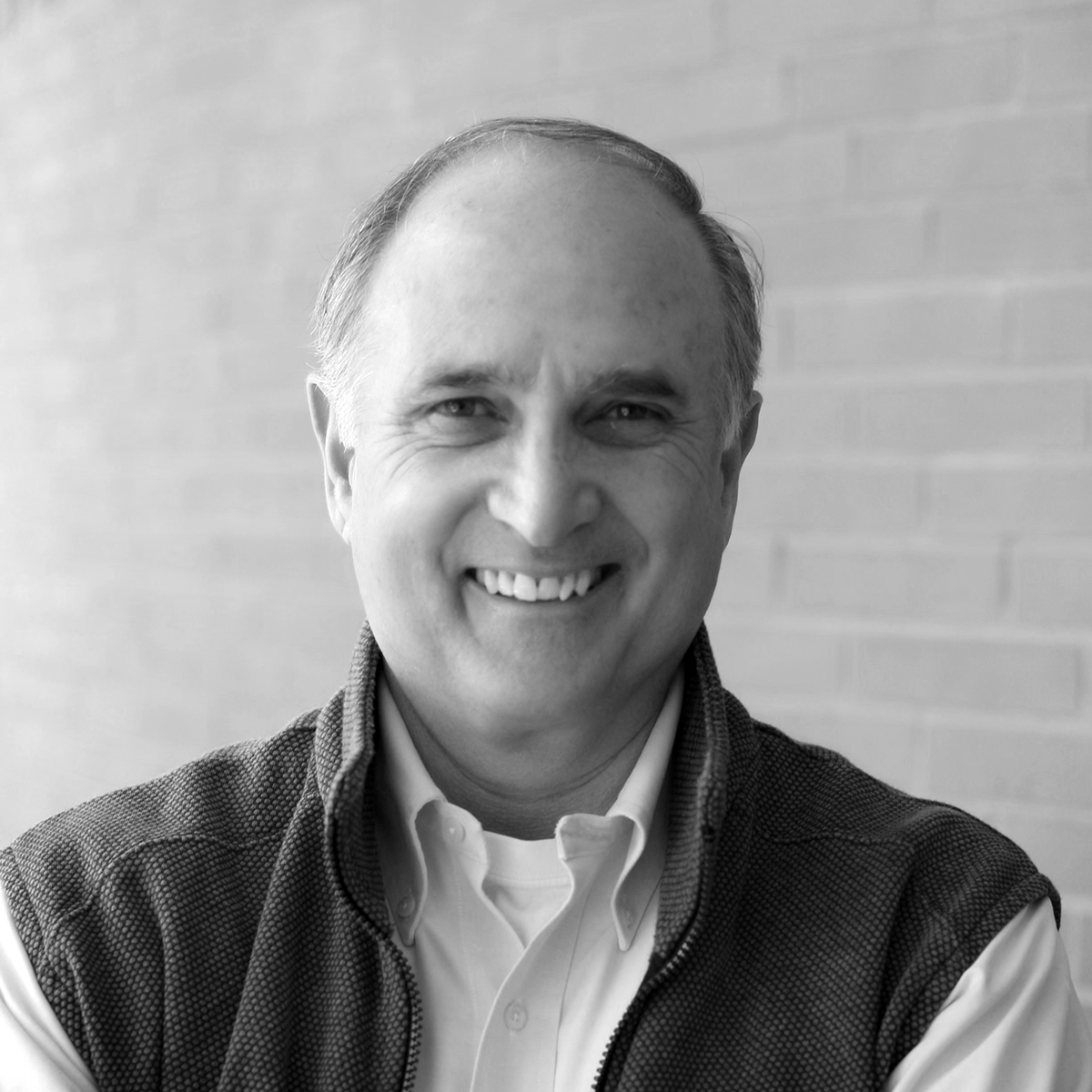 Education for Action: Reinventing Everything - David Orr, Anthony Cortese and Jess Rimington | Bioneers Radio Series XI (2011)