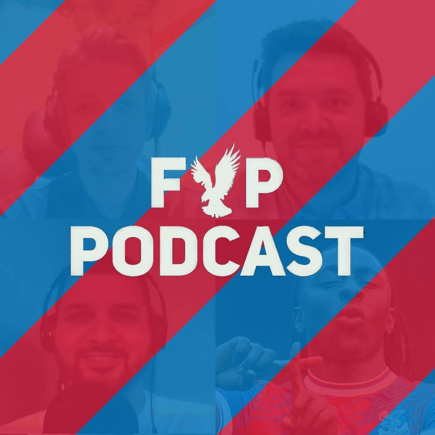 FYP Podcast 473 | Evergreen Content