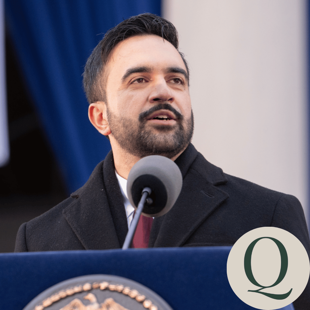 The Warmth of Collectivism