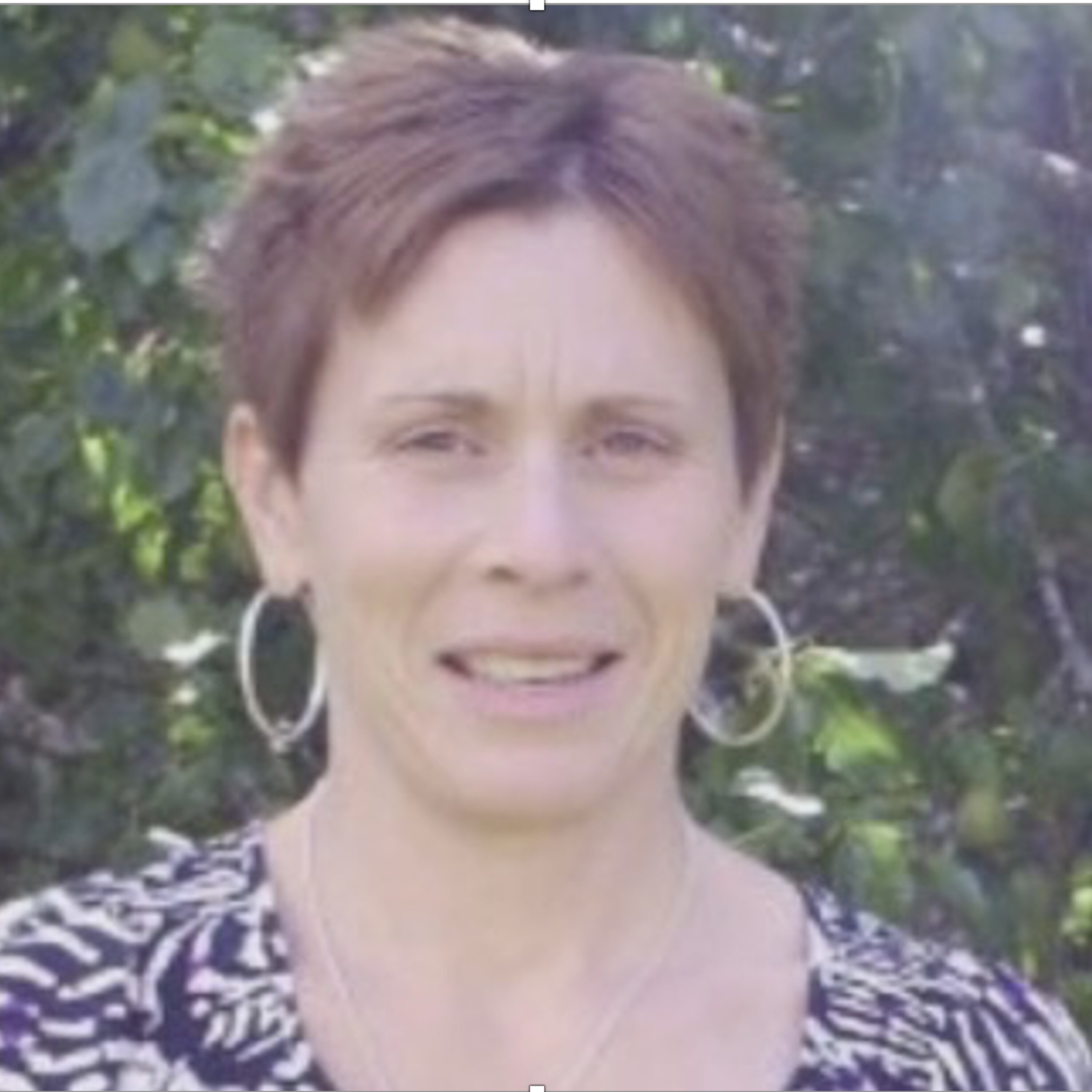 Frenzy: The Killing of Traci Lynch (PE)