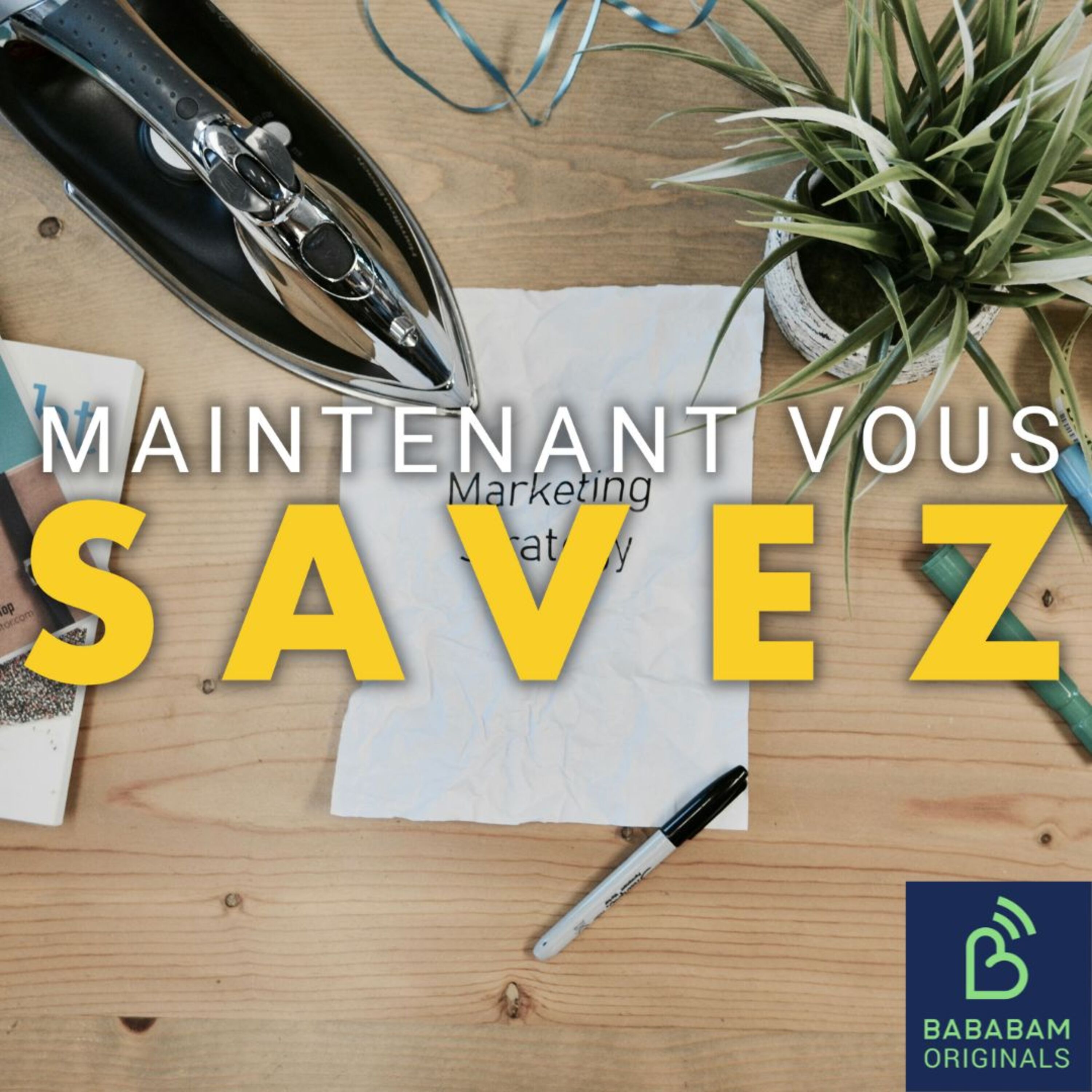 Comment le "femvertising" façonne-t-il le marketing ?