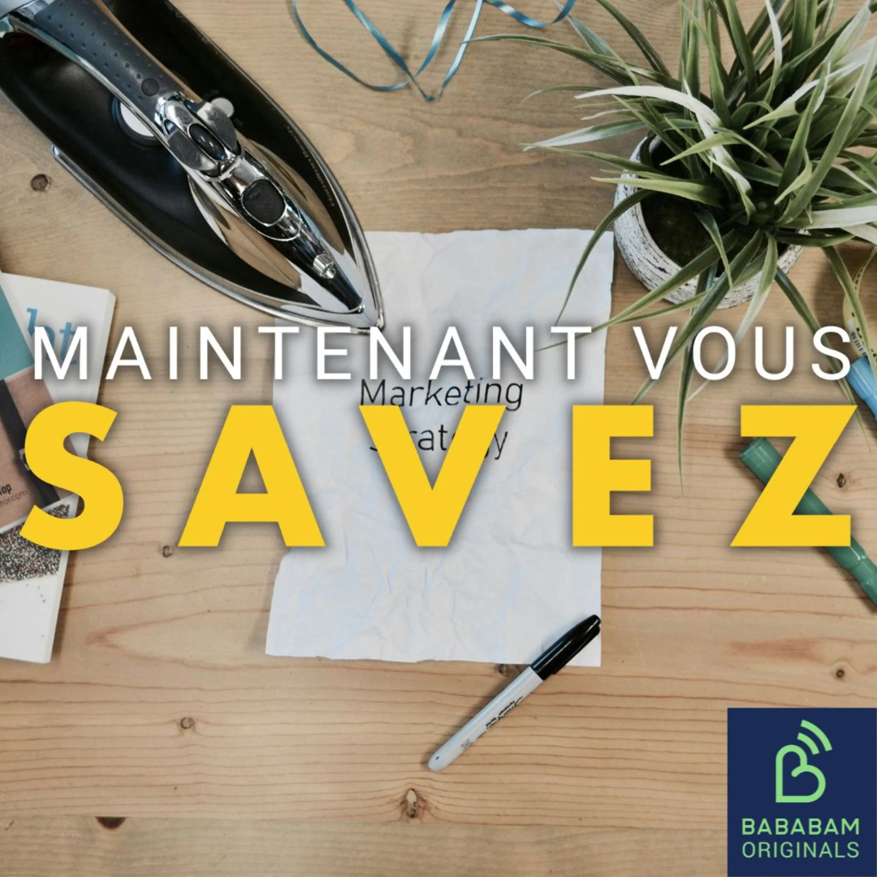 Comment le "femvertising" façonne-t-il le marketing ?