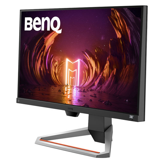 Its Our Big Holiday Gift Guide Giveaway