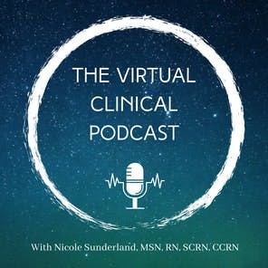 S3. Ep2. Virtual Clinical-Student Edition