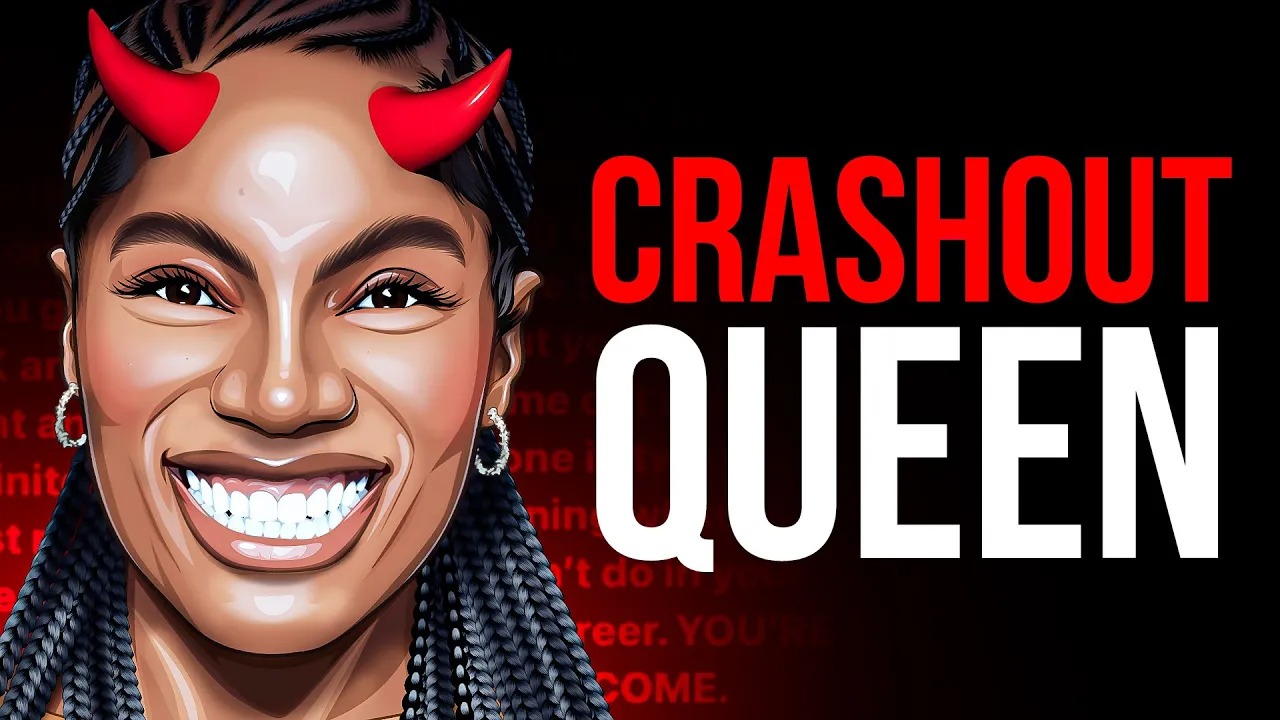 Why DoeChii Has Suddenly Become Hated