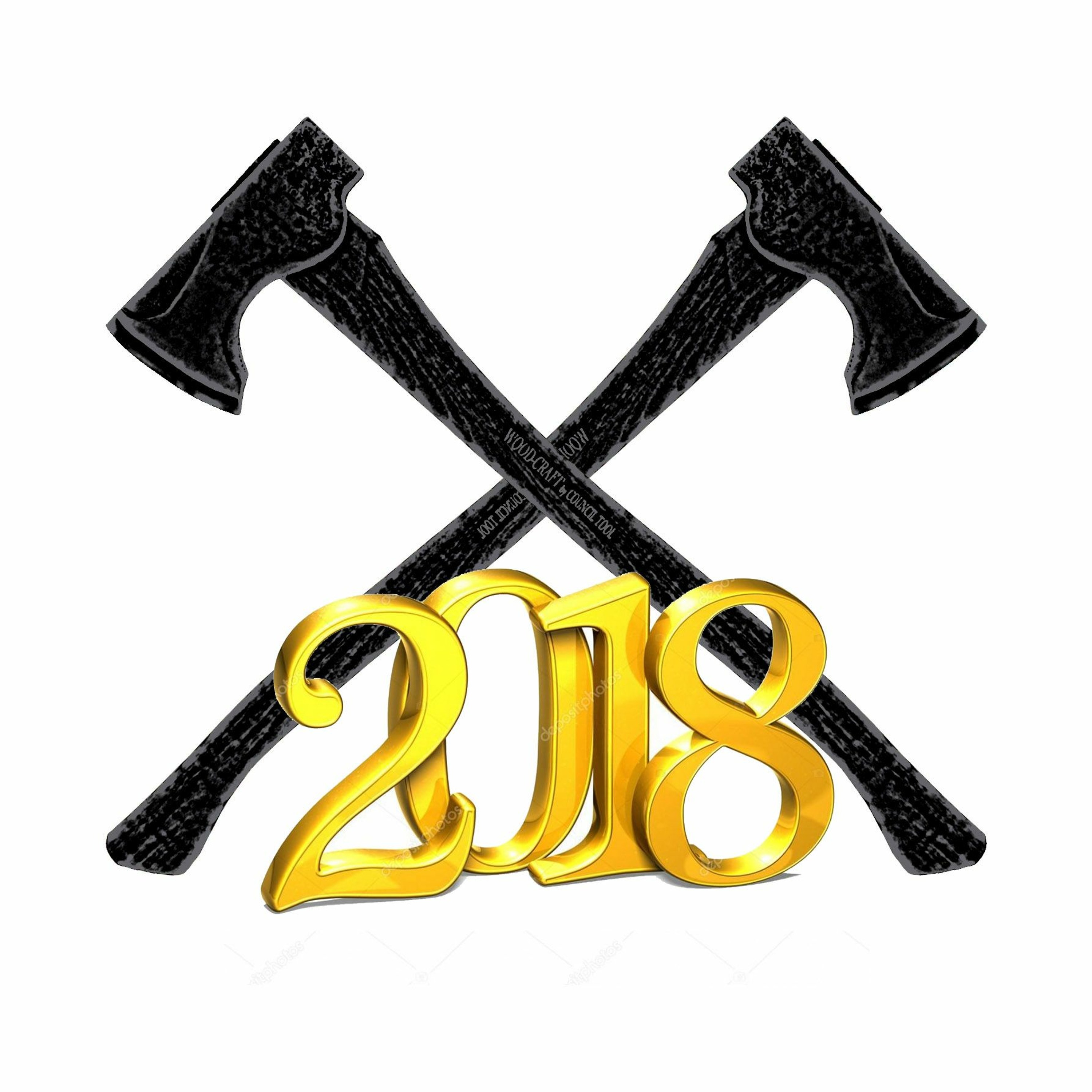 A2G02 - Rubbing Our Crystal Balls for 2018