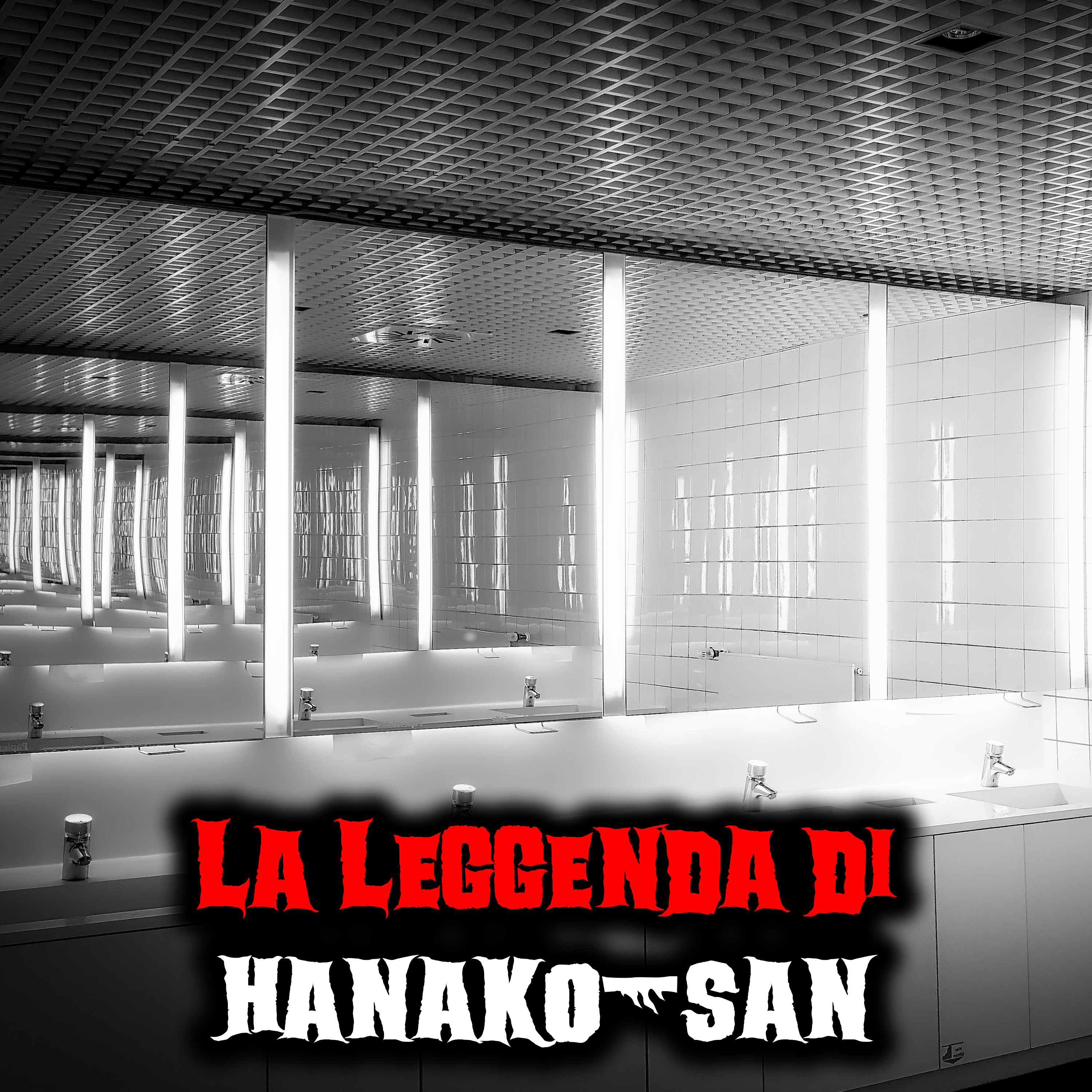 La Notte dei Miti e delle Leggende