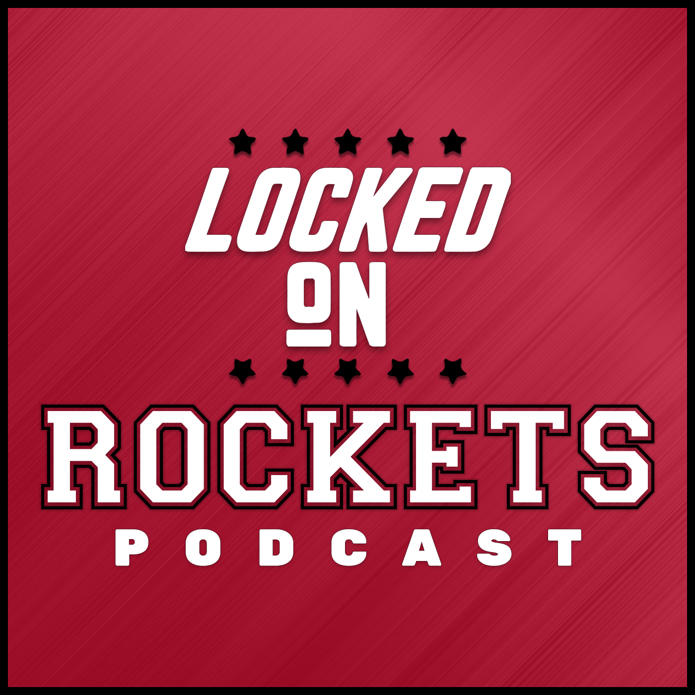 Jock Landale  Houston Rockets Media Day 2023-2024 NBA Season