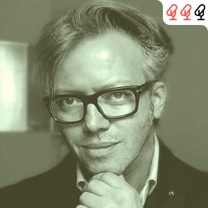 Viktor Antonov, Funko Fusion, Elden Ring: Nightreign, lanzamientos de la semana