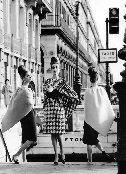 From Vichy to Alizée: Making The Modern French Woman with Dr. Sarah Fishman