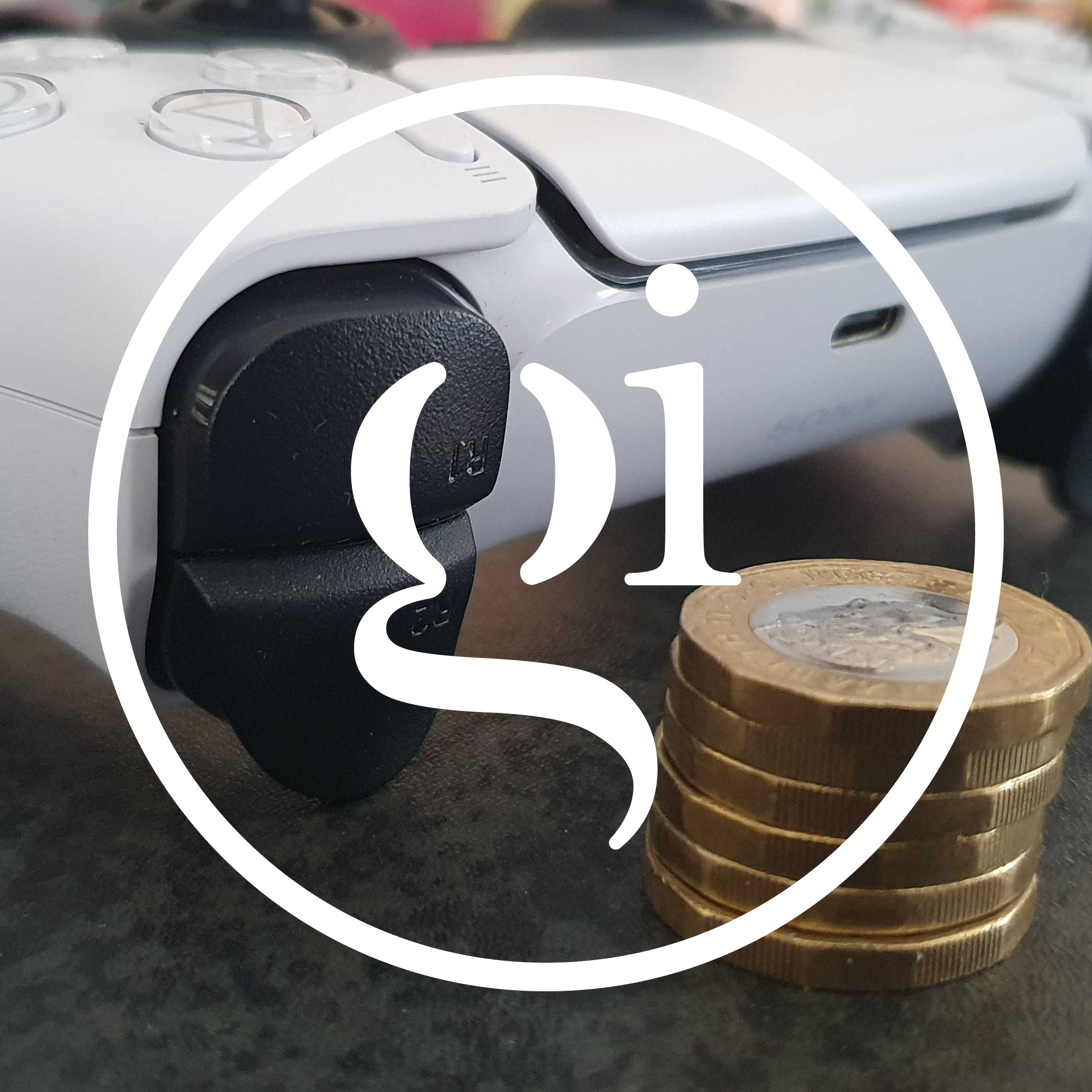 In the face of recession