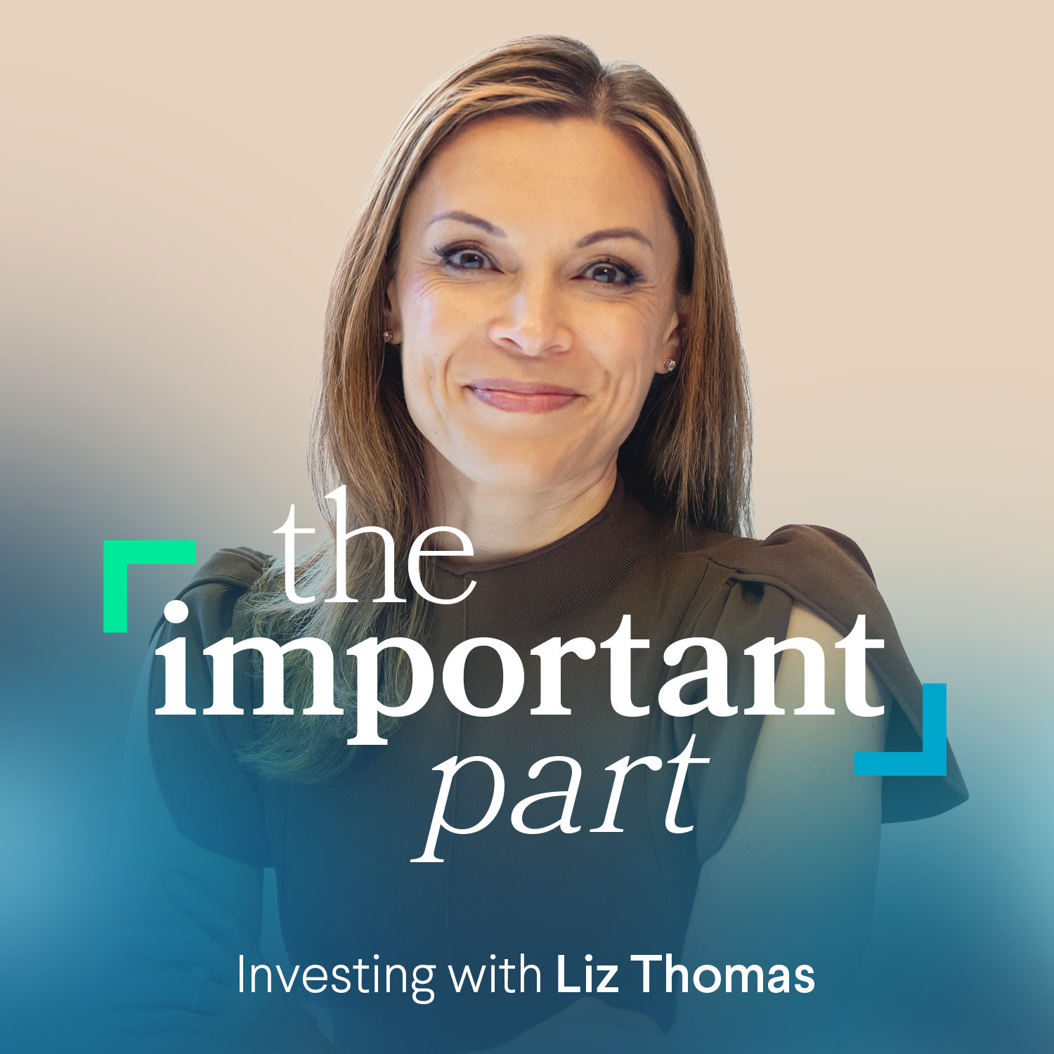 Unleashing the Power of Female Investors with Cary Carbonaro episode artwork