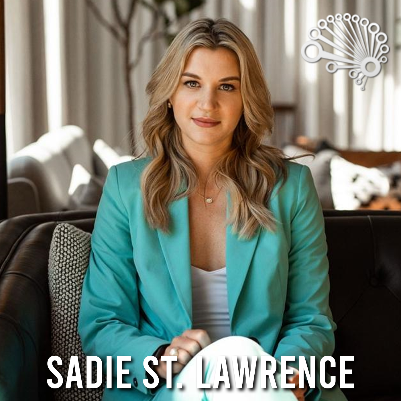 849: 2025 AI and Data Science Predictions, with Sadie St. Lawrence