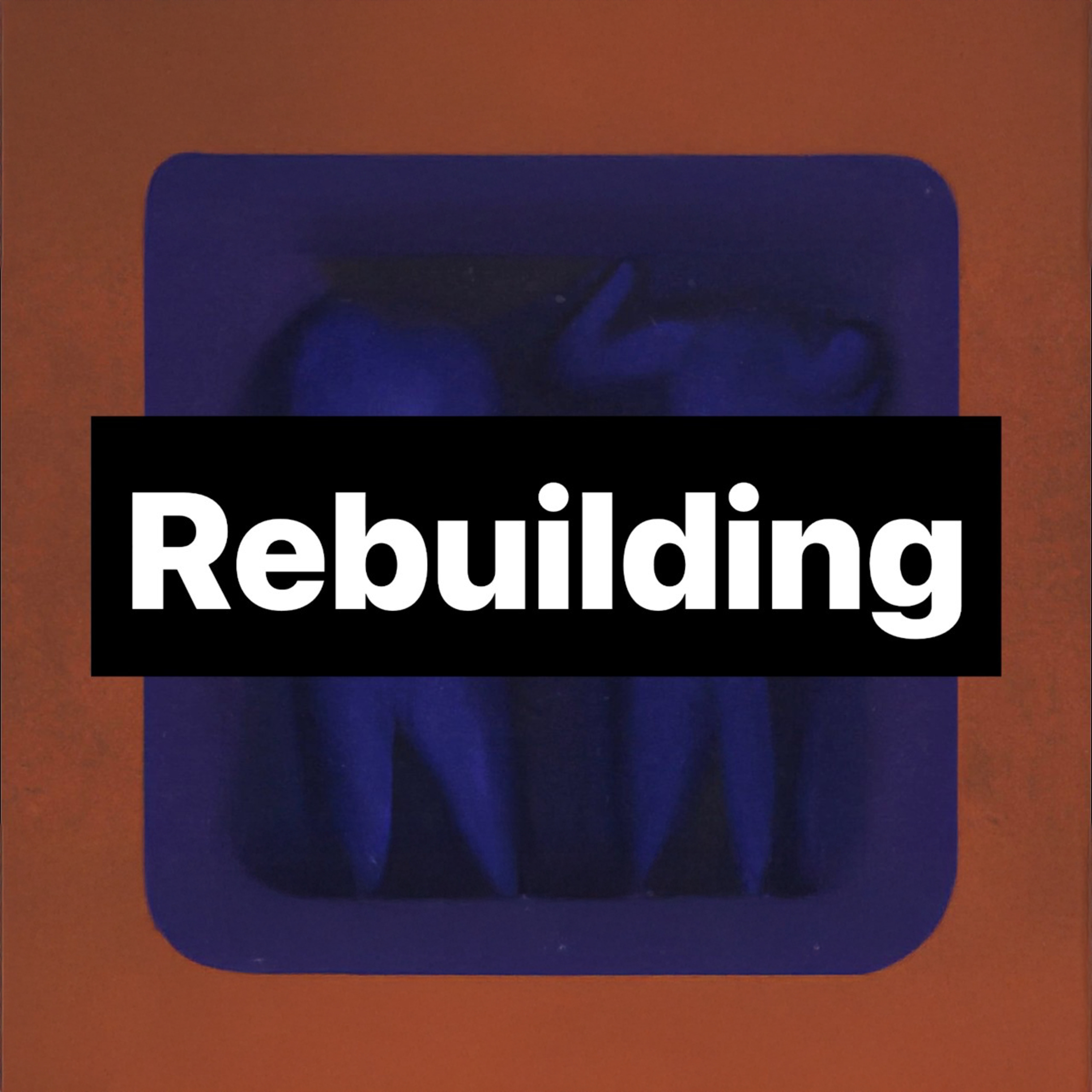 When Your Relationship Ends