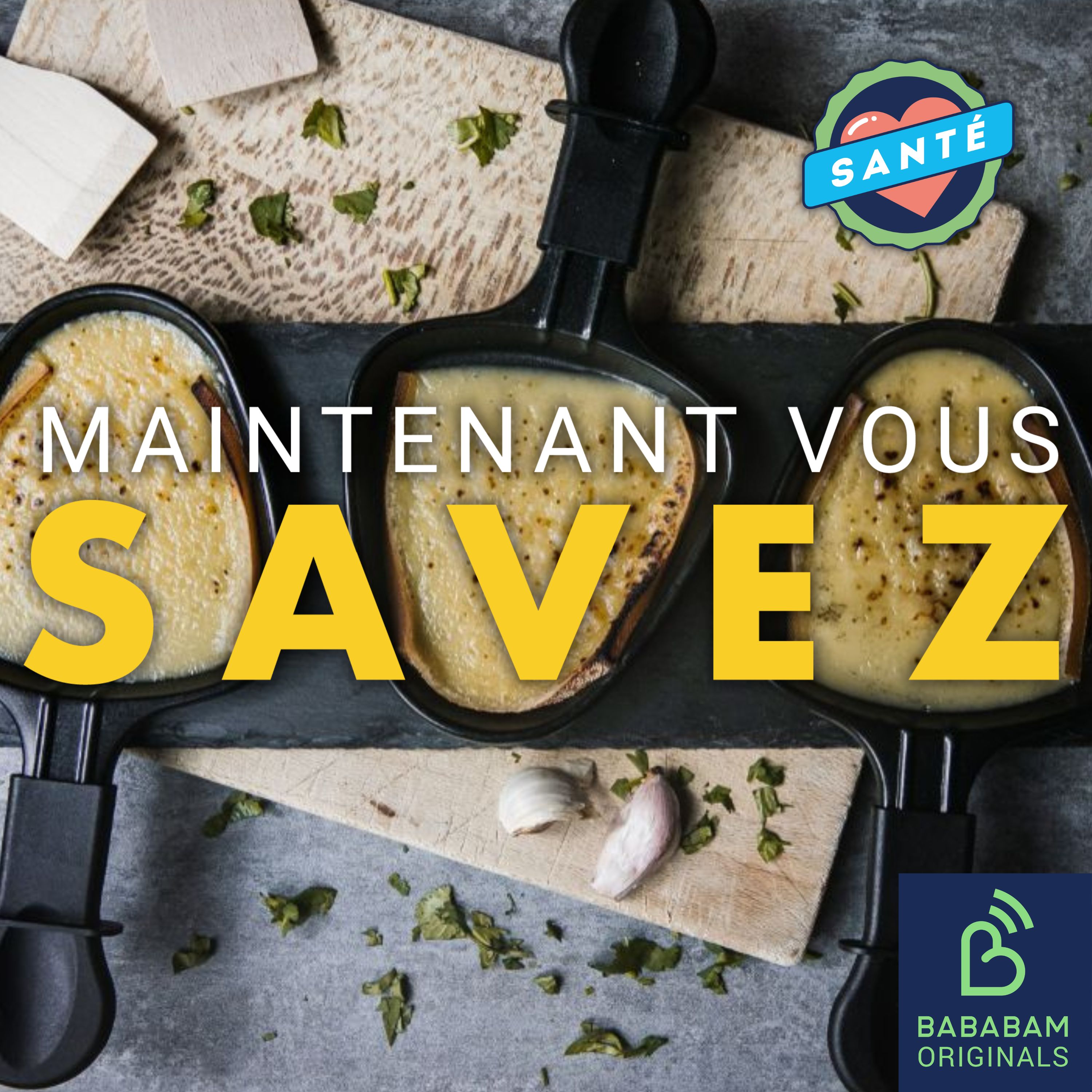 Faut-il vraiment manger plus en hiver ?