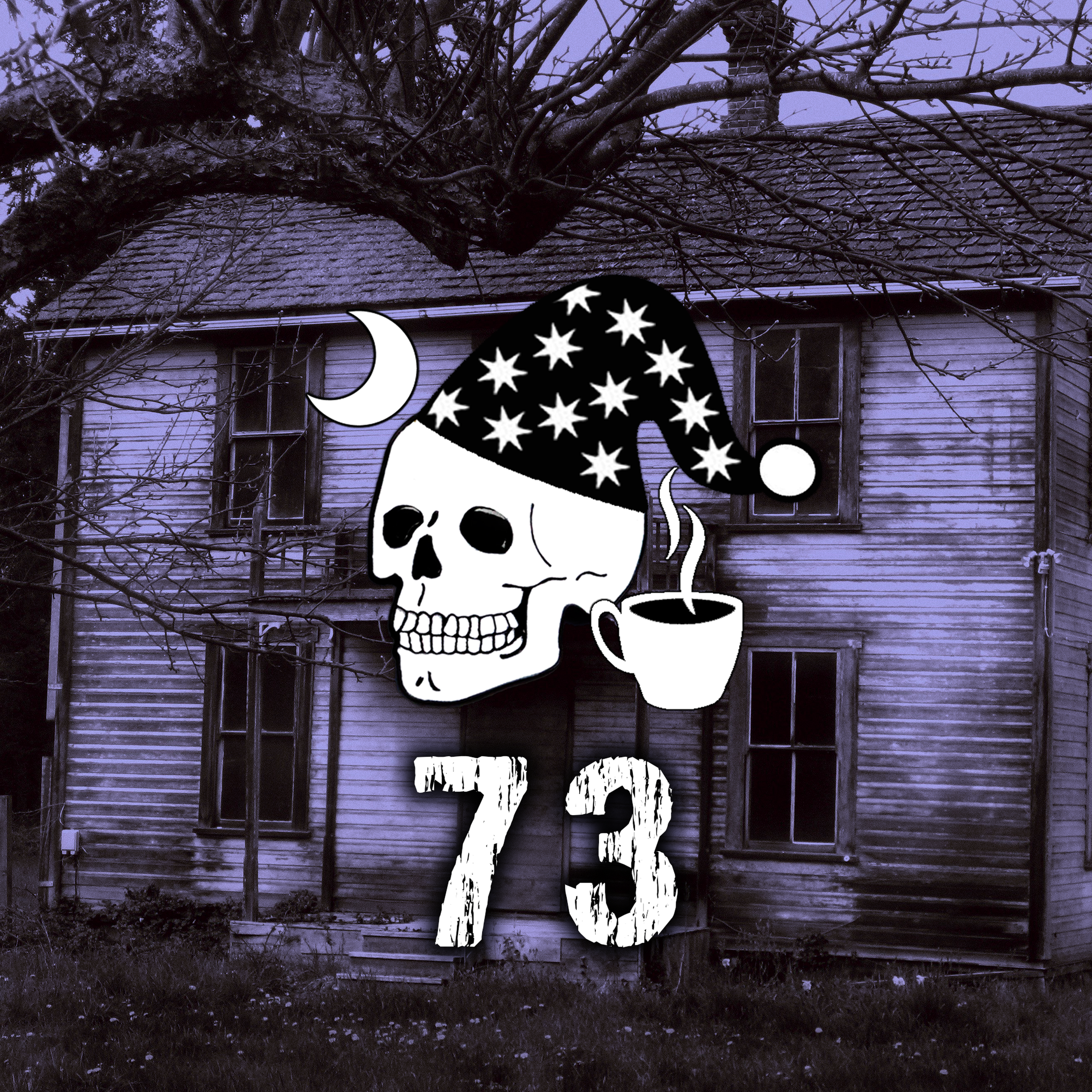 Ep. 73: Enfermedades extrañas, la casa "legalmente" embrujada.