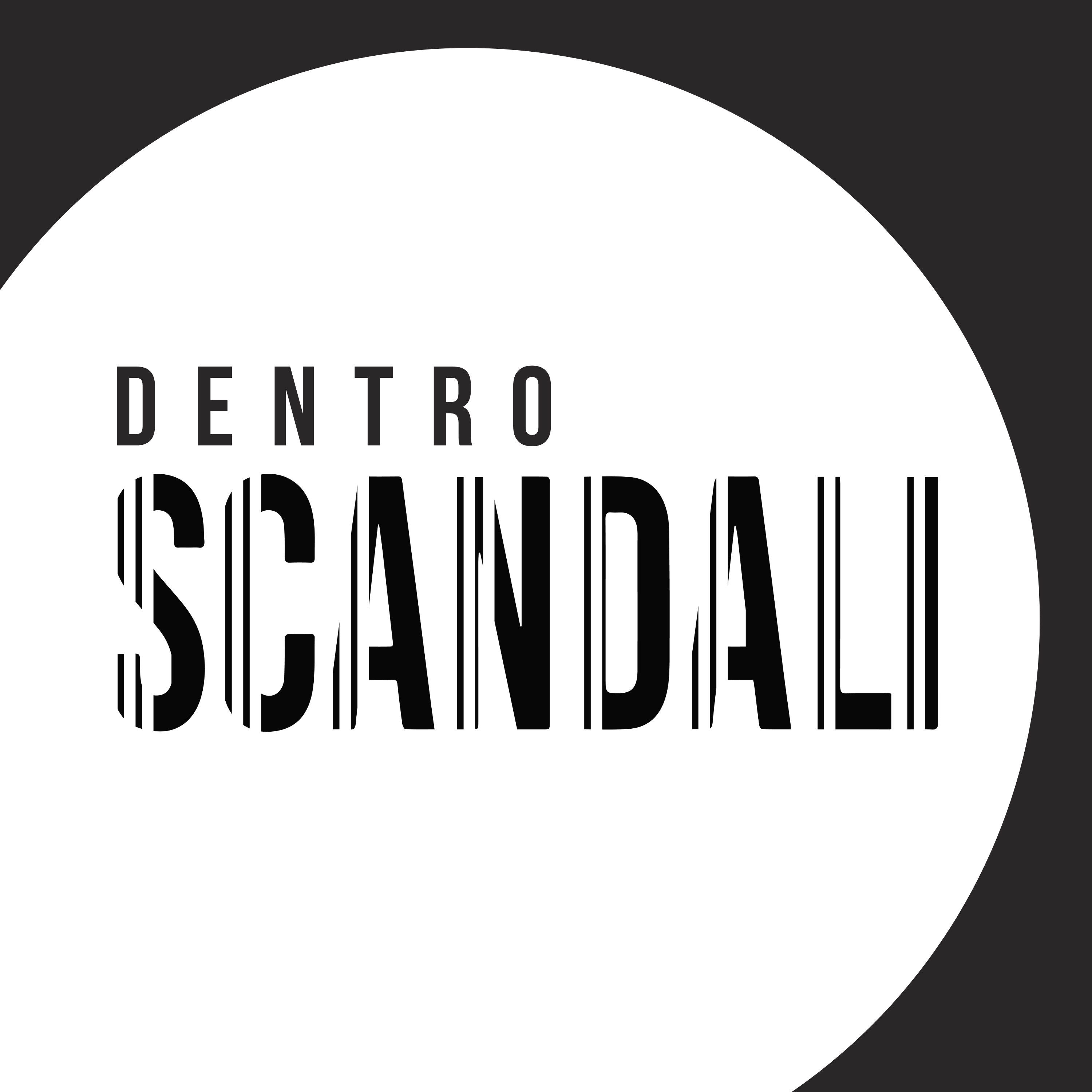 Dentro Scandali: La petroliera Haven