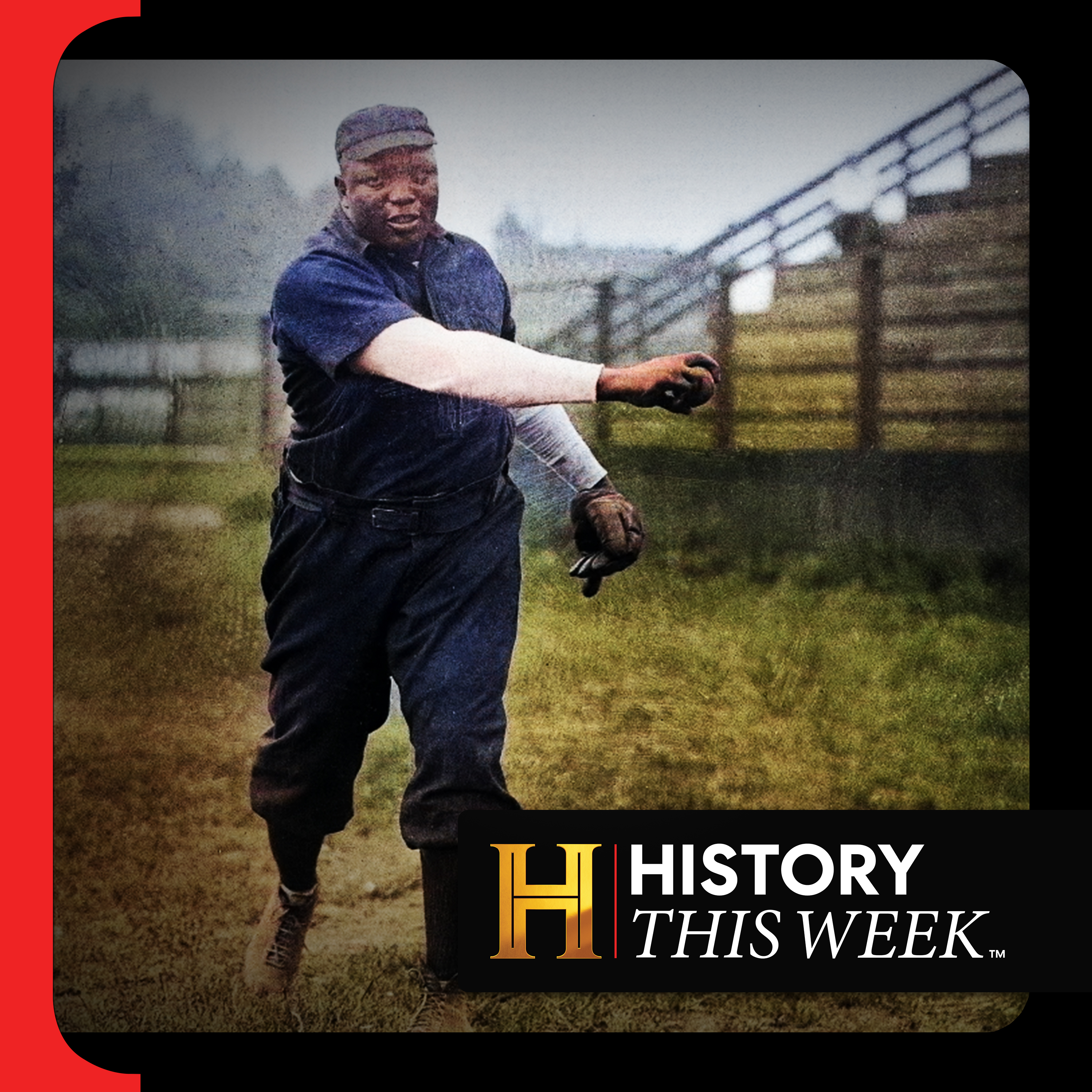 Shut Out of the Majors, They Created Their Own