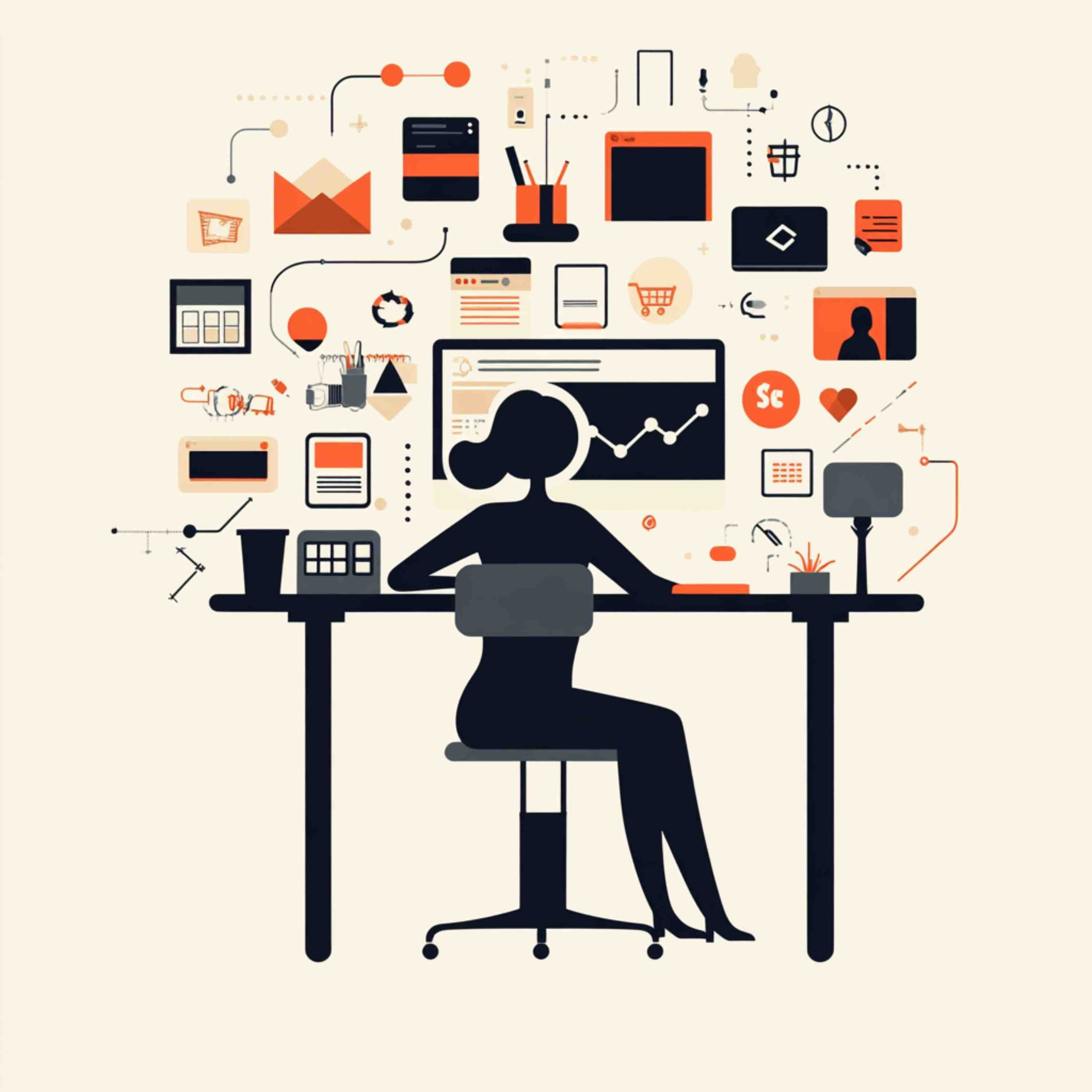 [Part 2] How To Make Money on the Internet by Chris Guillebeau on Online Businesses