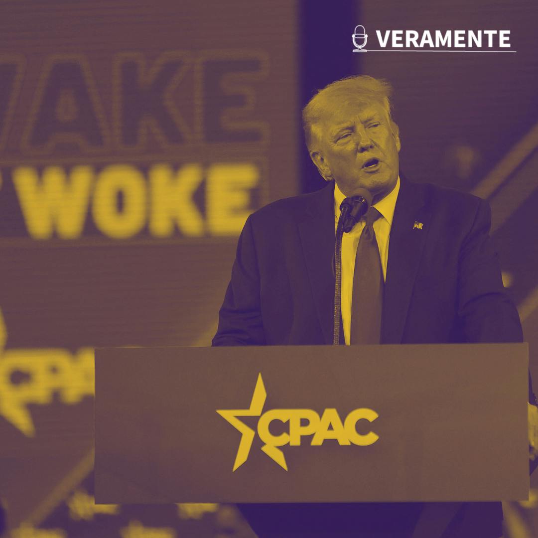 Chi ha paura della “cultura woke” Chi ha paura della “cultura woke”