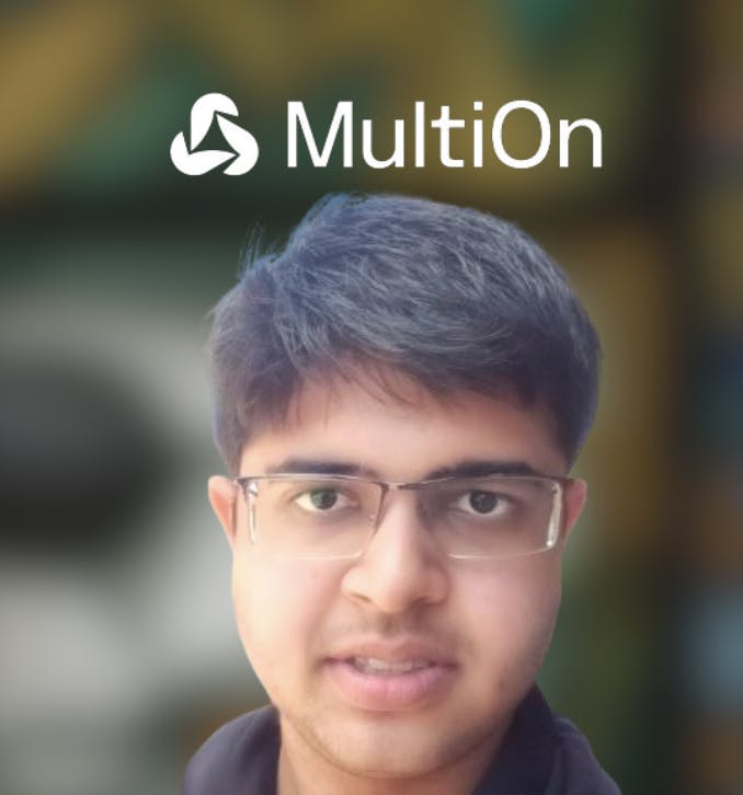 The Quest for Autonomous Web Agents with Div Garg, Cofounder and CEO of MultiOn