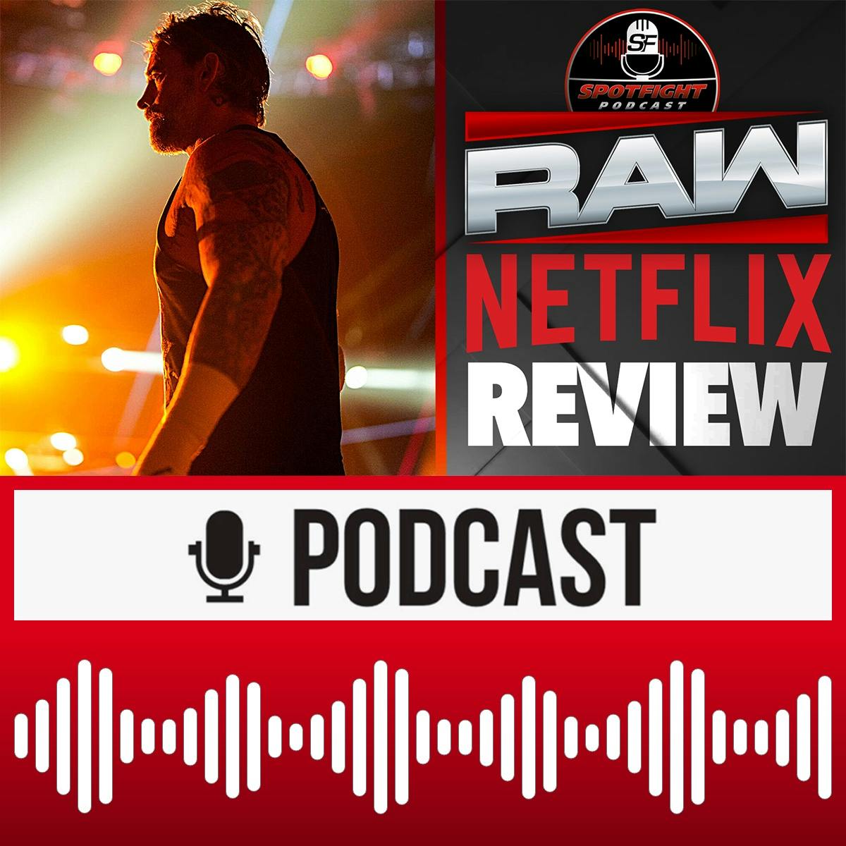 WWE Raw 🔴 Driving Home for Christmas – Wrestling Review 22.12.2025 WWE Raw 🔴 Driving Home for Christmas – Wrestling Review 22.12.2025