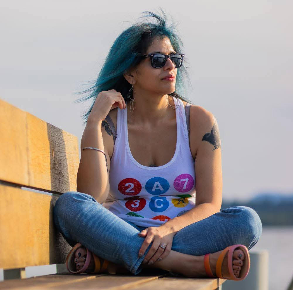 Set Lusting Bruce: The Bruce Springsteen Fan Podcast