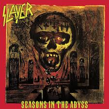 History in Five Songs Episode 342: Title Track as Last Track